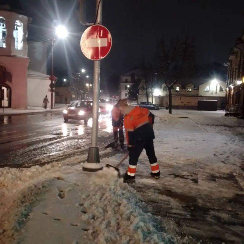 ����� �����: �������� ����������, �� ������ ������������ ����� �� ������������