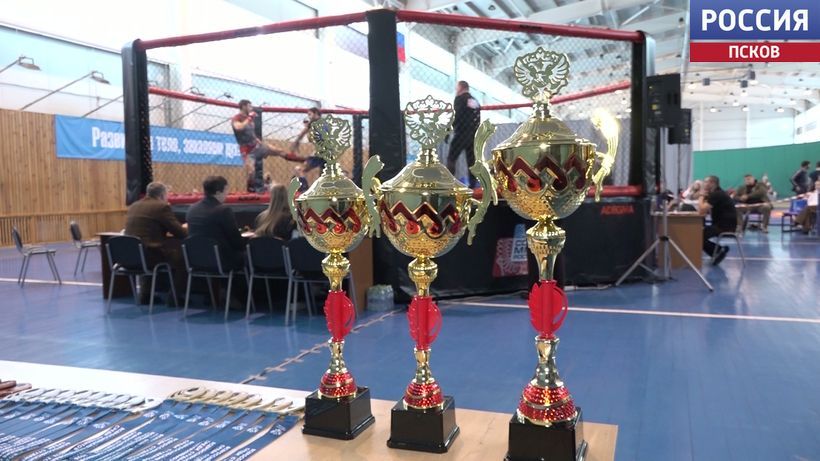 ������������� ���������� ����� ������ ������� � �������� �������������� "�������"