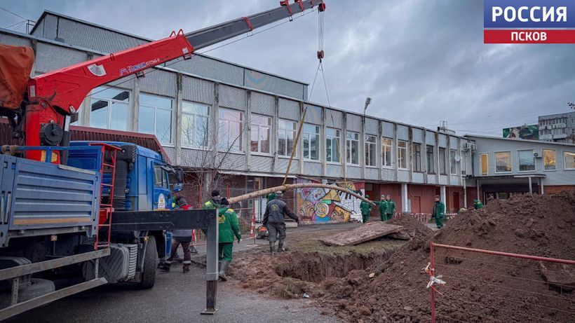 ����������� "��������� ����������" ��������� ��������� ������ �� ����� ������������