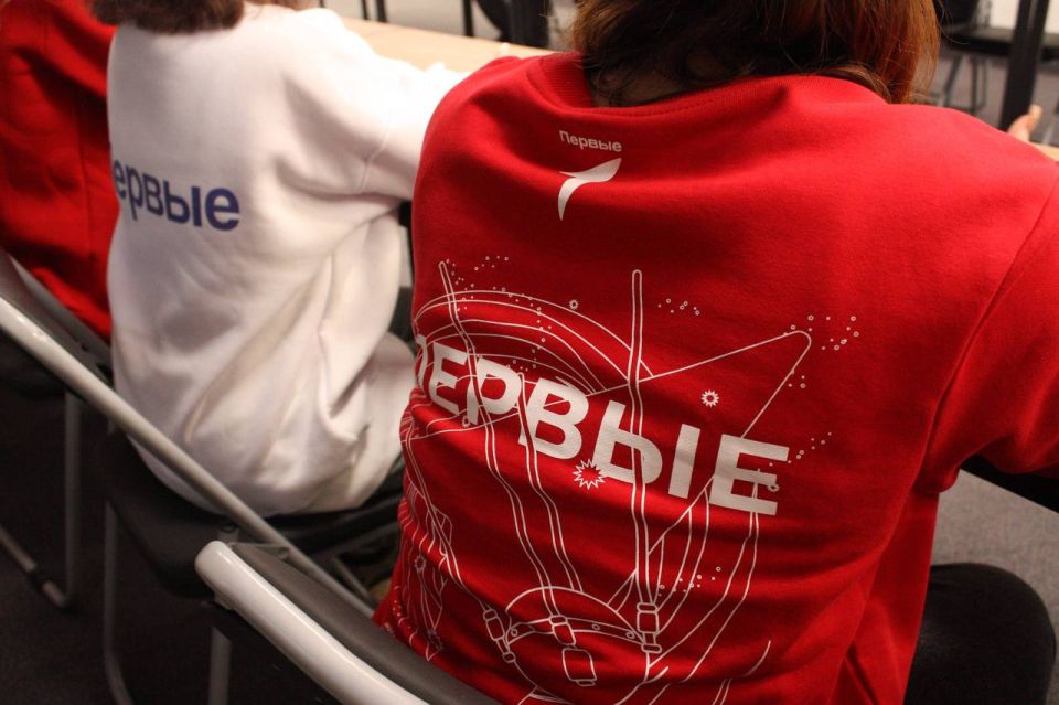 ����� �����: ���� �� ������� �������� ������ � ��� �������