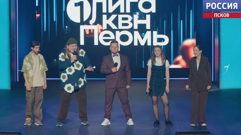 ��������� ������� ��� "����������" ��������� ������ � ������ ������ ������������� ����