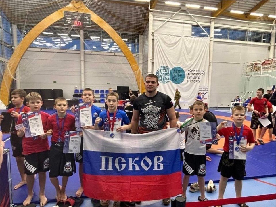 � ���������� ����� ������ ����������� ����� ����� � ������ ����� ��������� ����������, ������� ��� ������������, ���������� ������� ������� � ������