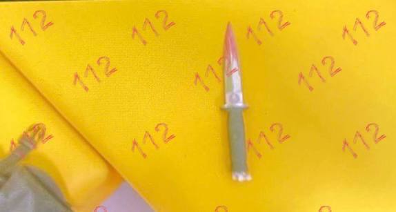 10-летний ребенок погиб в результате нападения вооружённого ножом ученика в школе в подмоскомном посёлке Горки-2 10-летний ребенок погиб в результате нападения вооружённого ножом ученика в школе в подмоскомном посёлке Горки-2