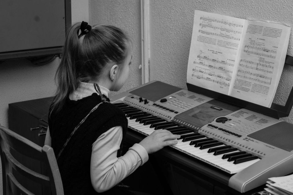 ��� ������������ ����������� ����� �2 ��. �.�. ����������� ����� ���������� l ������� � ���������-�������� ������������� ��������-��������� � ������� �������� � ����������� �Belgrade - Moscow. Art Unites�