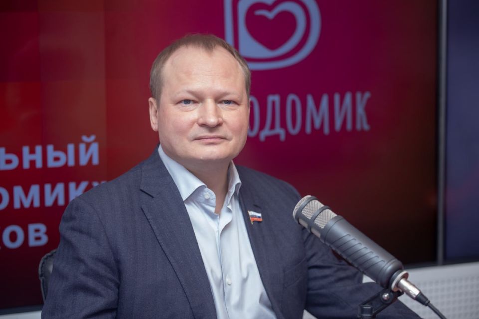 � ������ �������� ����������������� ���� �����������: ������� ����� ����� ��������� � ������������ �������