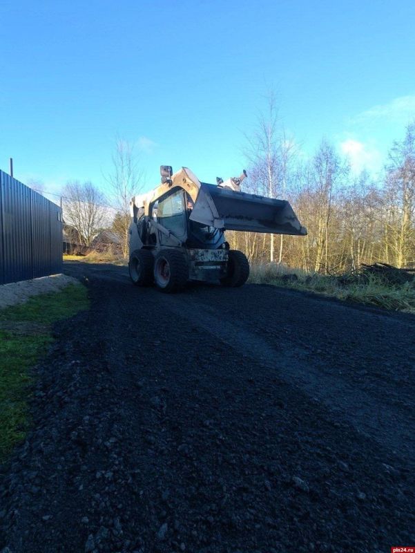 ���������� ������� ������ ��������� �� ����� ������� � ������