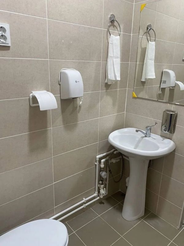 ����������� ������ ����� ������ ����������� ������ ���������� � ��������