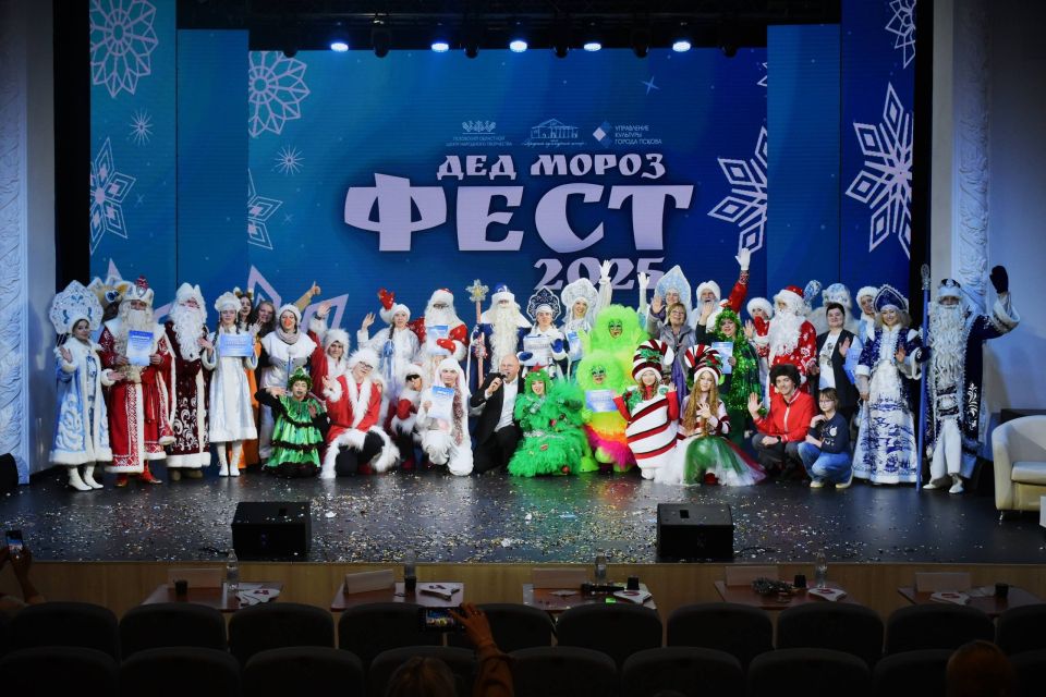 ��������� ����� ������� ������������� �������� ���� ����� ���� 2025�!