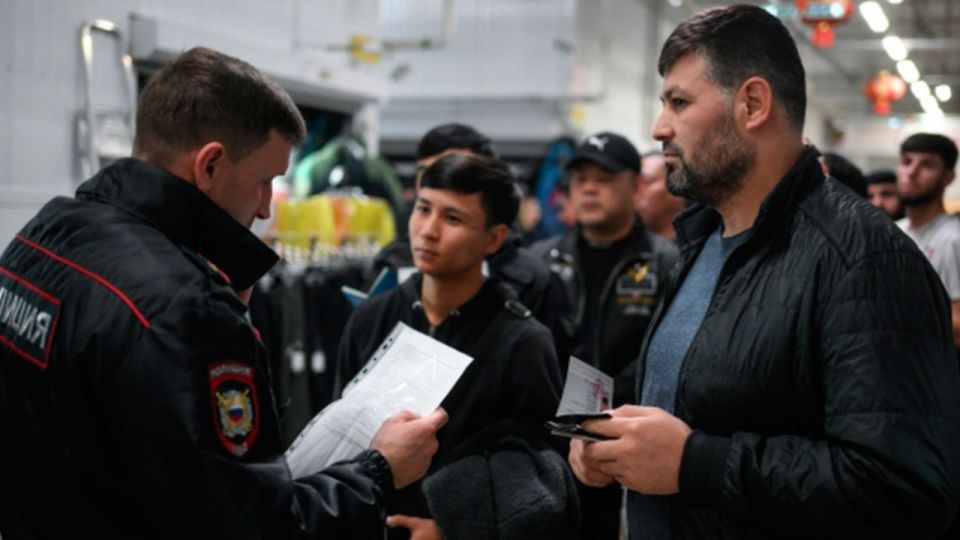 �� ��������������� 2025 ���� ���������� ����������� �������� 110,8 ���