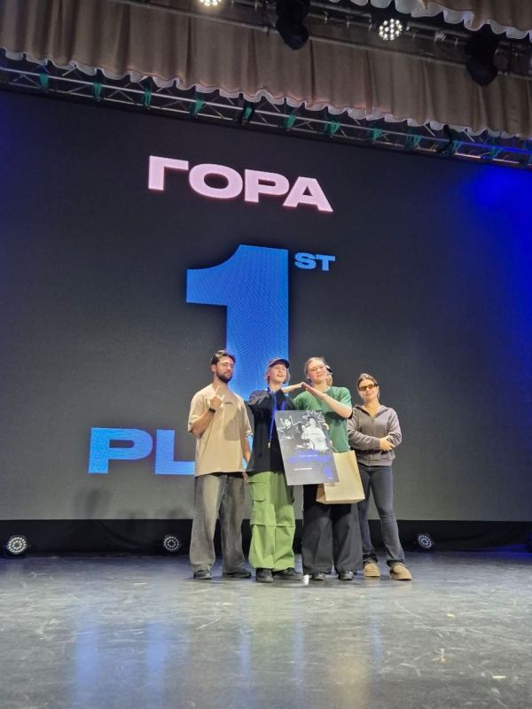 ���� �������� ��� ������ �������� ����� �� ������������ ���������