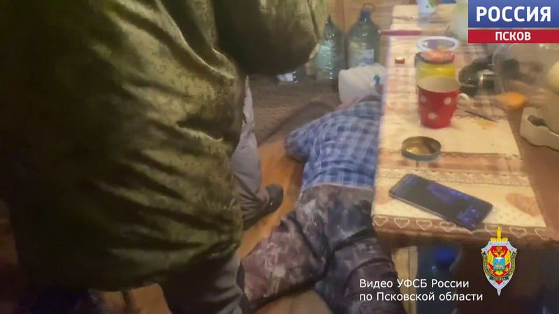 ���������� ������������� ��� �������� ������������ ���������� ����������������