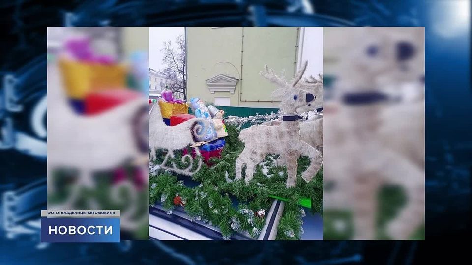 ����� ��� �� ������.. �������� � ��������� ����������� ������������� ���������� ���� ���������� � ����������� ������