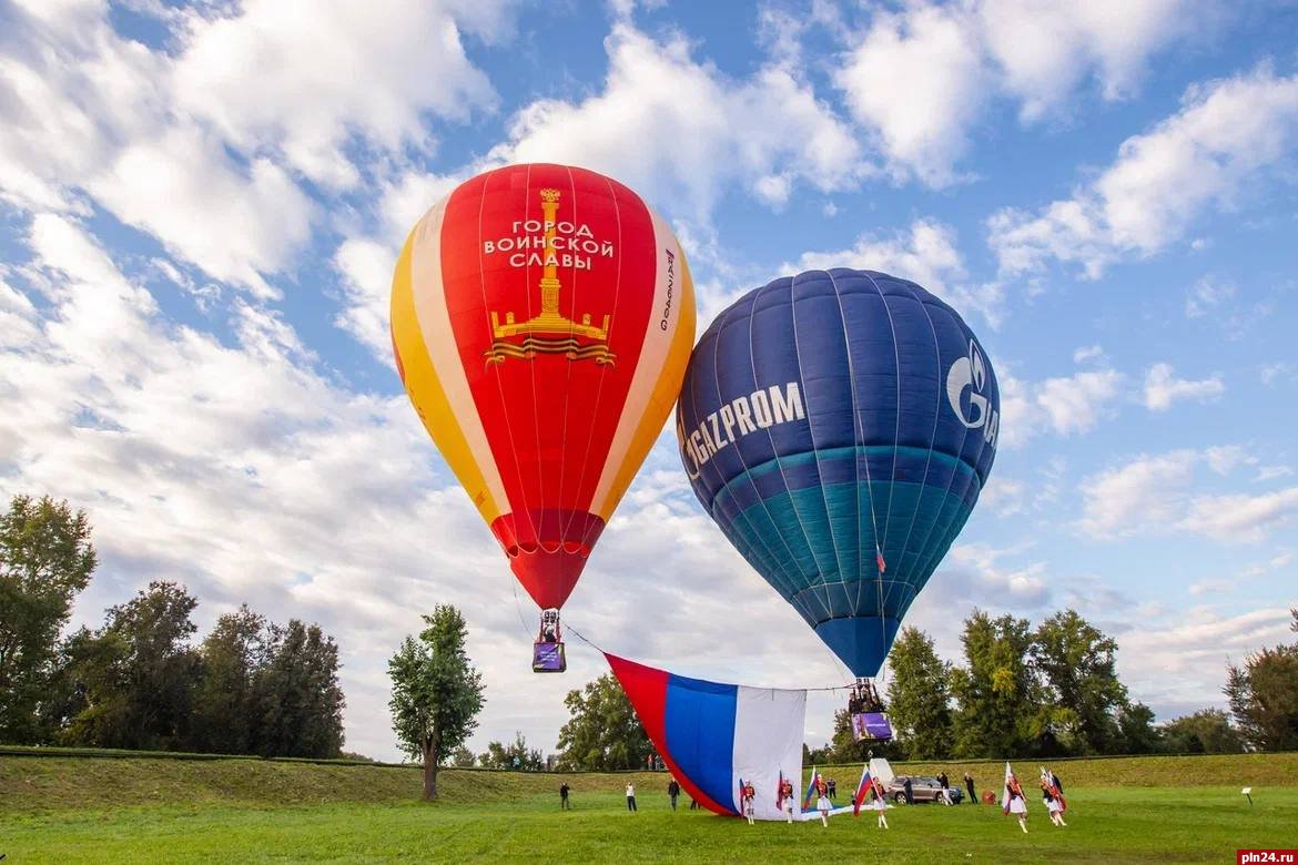 Время итогов: каким был 2025 год для социальной сферы Великих Лук