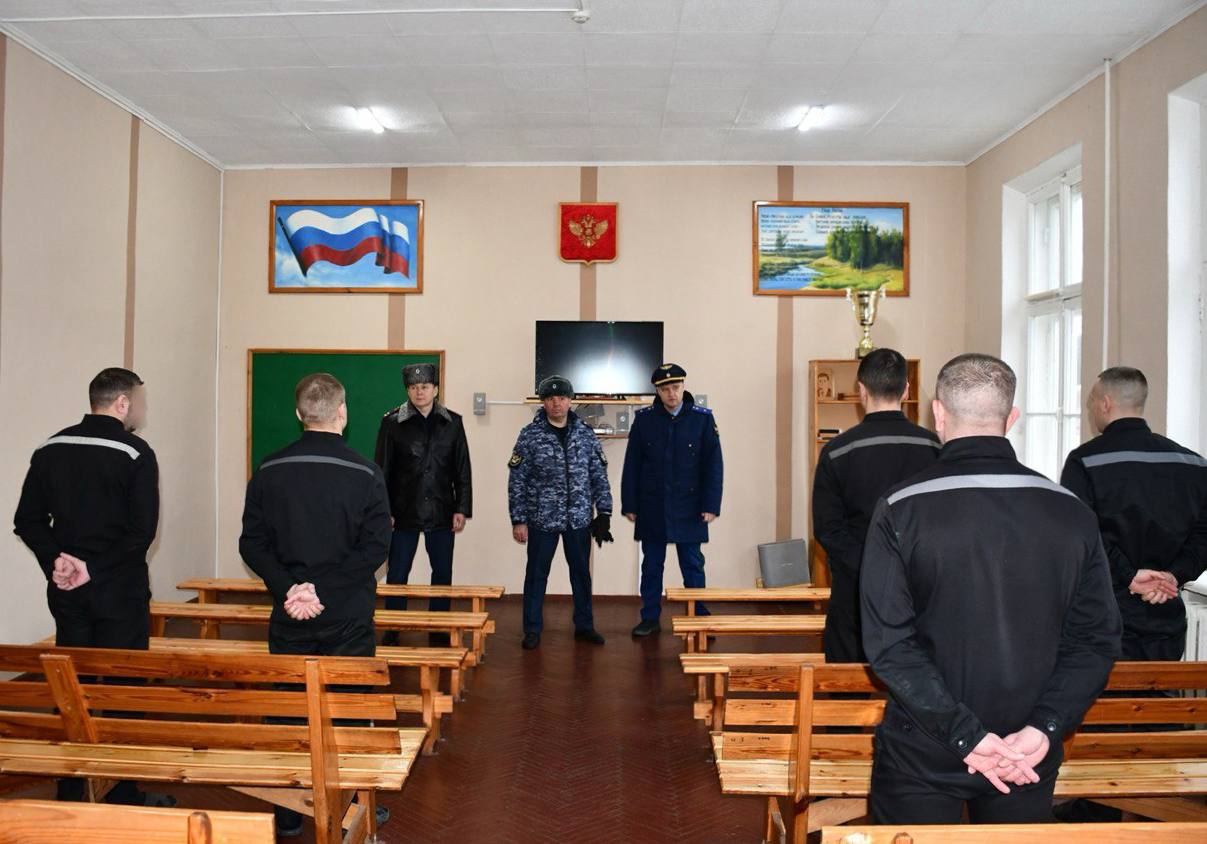 Прокуратурой г.Великие Луки поддержано гособвинение по делу об использовании поддельного водительского удостоверения Прокуратурой г.Великие Луки поддержано гособвинение по делу об использовании поддельного водительского удостоверения