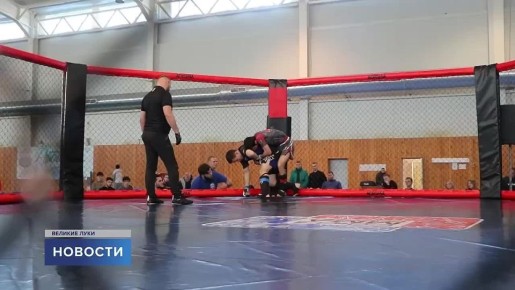 Сила, характер и стремление к победе