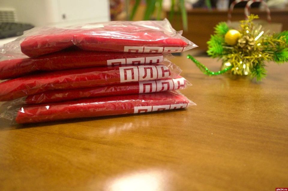 ���������� � ��� ��������� ����� ������� � ����� ���������� ����� ��������� ����� ��������, ������� ��������� 25 �������