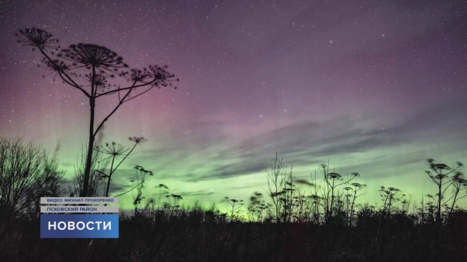 �������� ������ �������� ������ ���� � ��������� ������