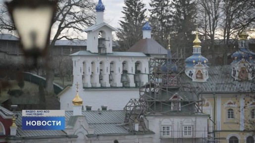 Препятствия, скорость, эмоции: Дорожное ралли «Кубок княгини Ольги» прошло в Псковской области