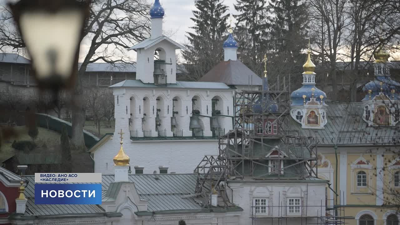 Препятствия, скорость, эмоции: Дорожное ралли «Кубок княгини Ольги» прошло в Псковской области
