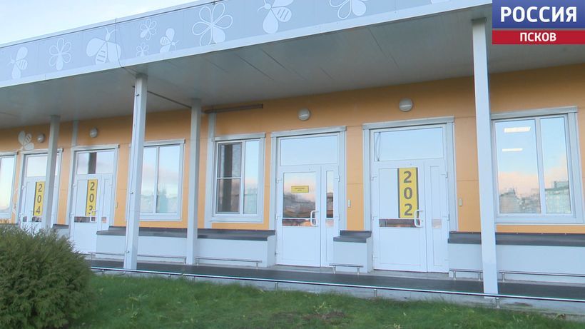 � ������� ���������� ����� ����������� ��� ������ ���������