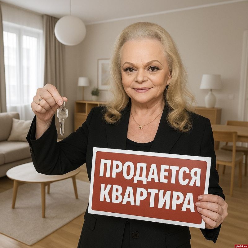 ��������� �� ������� ������� �� ����� ������������ ������?