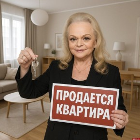 Отразился ли «эффект Долиной» на рынке недвижимости Пскова?