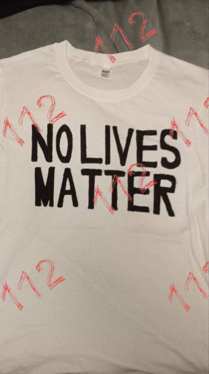 10-летний ребенок погиб в результате нападения вооружённого ножом ученика в школе в подмоскомном посёлке Горки-2 10-летний ребенок погиб в результате нападения вооружённого ножом ученика в школе в подмоскомном посёлке Горки-2