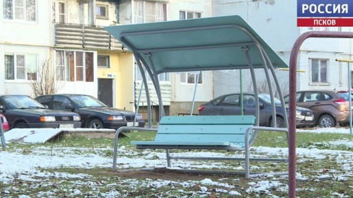 Сегодня состоится первое заседание Совета территориальных общественных самоуправлений