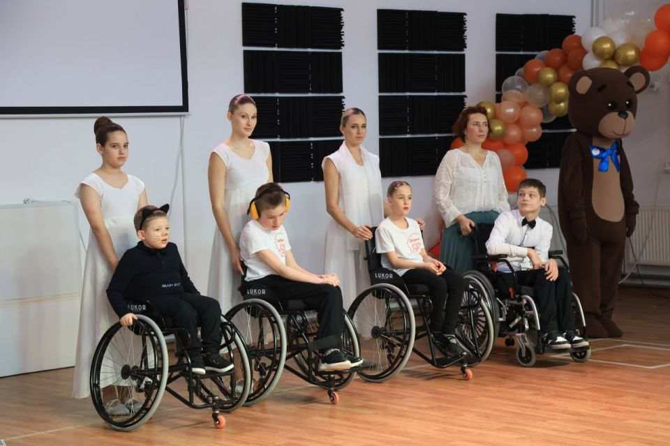 � ������ ������� ������ ���������-������ �� ���������� �������������� ���������� � ������ �� �������� ��������������� ����������� � ����� ����������