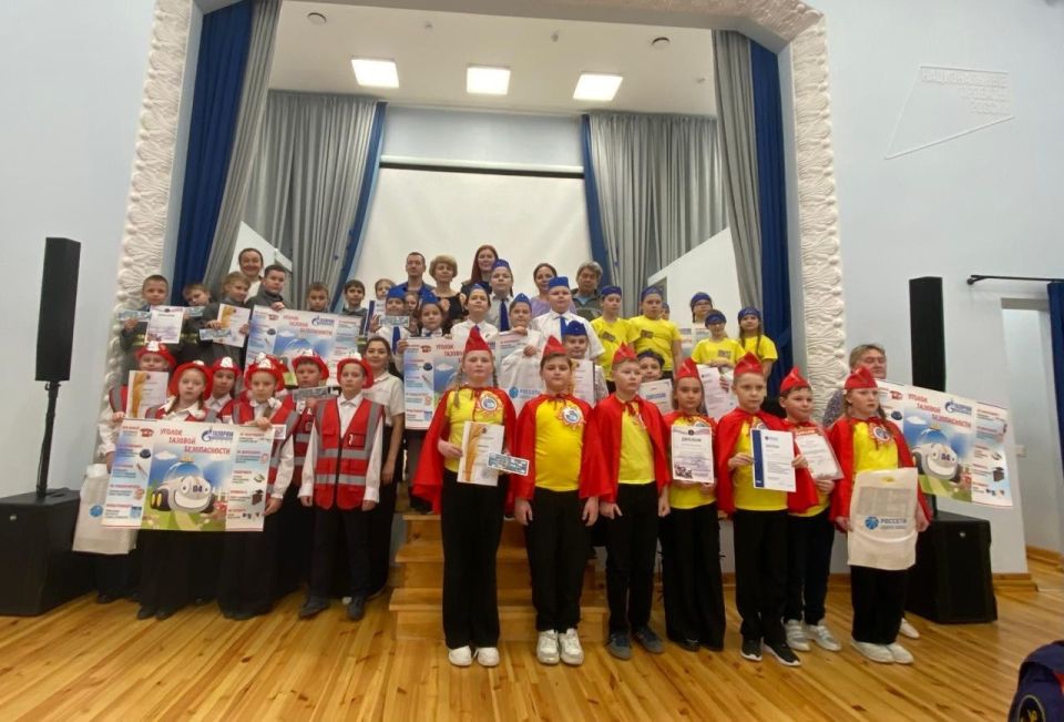 ���������� ������ ���� ��II ���������� �������� #���������������������� ����� ������������� �������