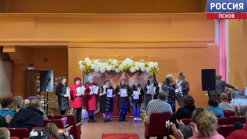 ��������� �������� "������� ���������" ������������ ���� ������������ ������� ��� ����� ������ �� �������� ����������� ������ ����������� �������