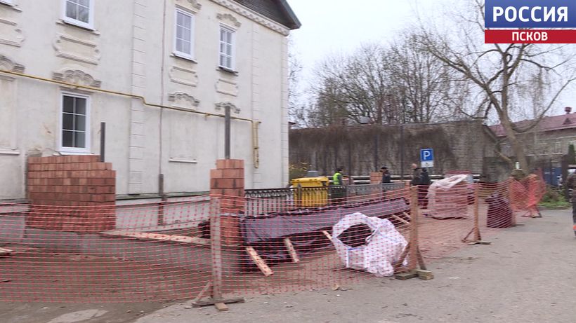 Сегодня состоится первое заседание Совета территориальных общественных самоуправлений Сегодня состоится первое заседание Совета территориальных общественных самоуправлений