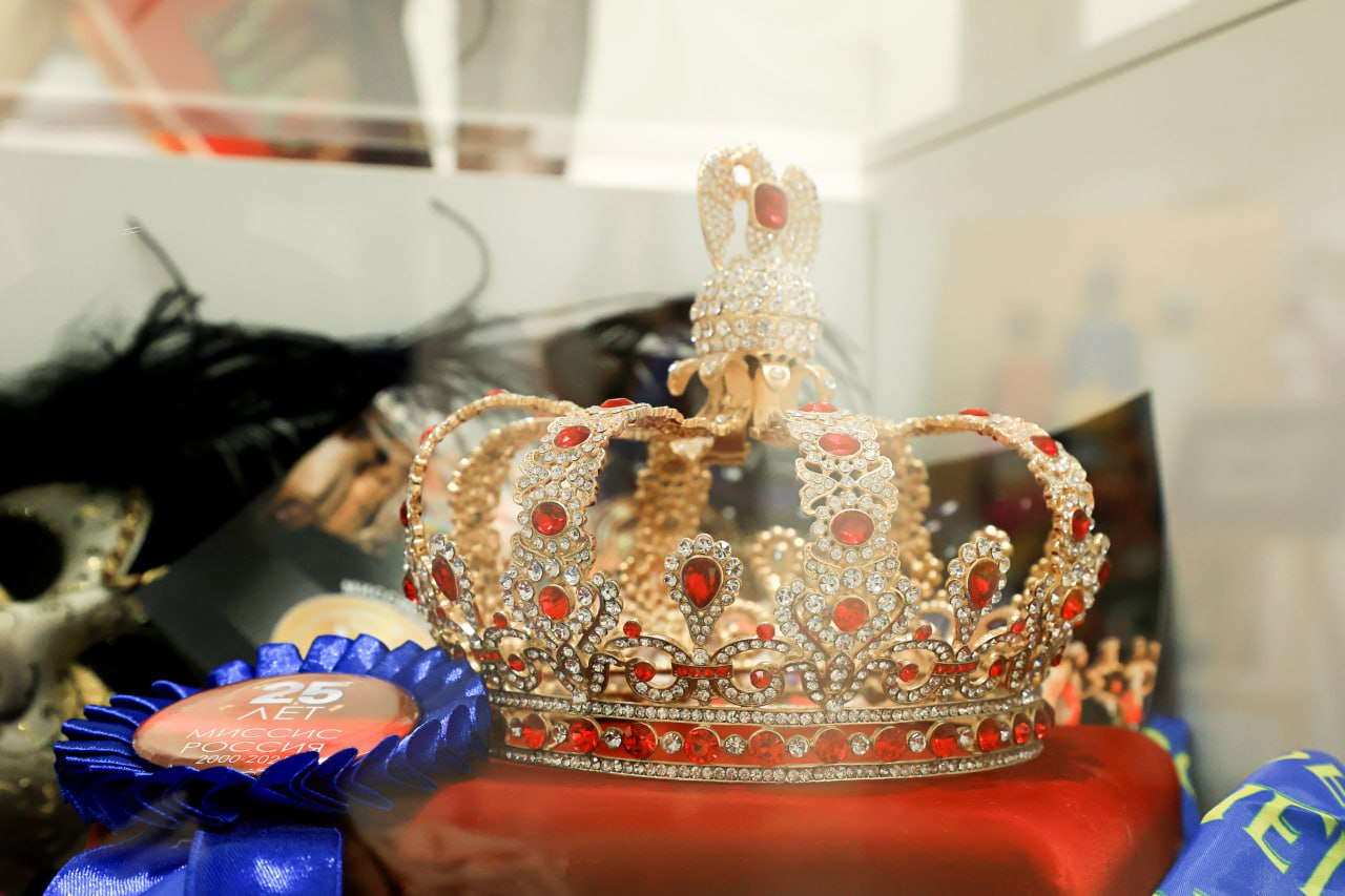 Этот год очень важен для регионального проекта «Миссис Псков», который уже 15 лет является площадкой для демонстрации не только внешней привлекательности, но и выдающихся достижений успешных женщин Псковской области Этот год очень важен для регионального проекта «Миссис Псков», который уже 15 лет является площадкой для демонстрации не только внешней привлекательности, но и выдающихся достижений успешных женщин Псковской области