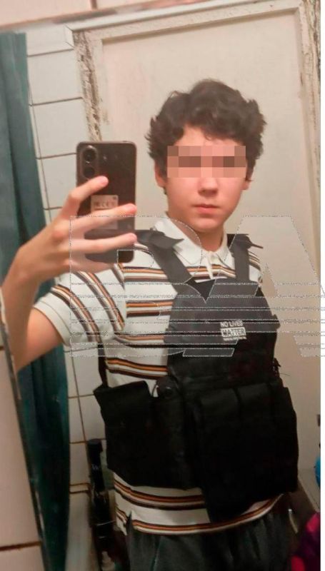 10-������ ������� ����� � ���������� ��������� ����������� ����� ������� � ����� � ������������ ������ �����-2