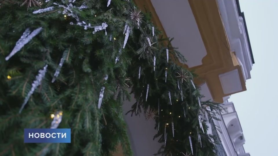 ������ �����, �������� �����������, ��������� ���� � ������ �������� ������ ���� � ����� ������ ������ ����������� ���������