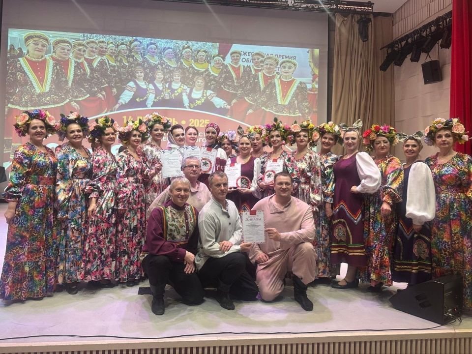 � �����-���������� ��������� ������ ��������� �������-��������� ����������� ������ �������� ���������� �������� �������