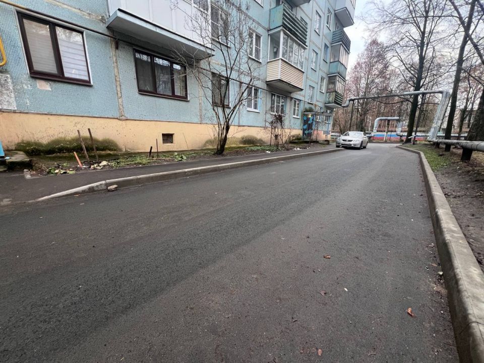 ����� �����: 6 ������ � ��������� ��������� ��������� ���� �������� ���������� ������� � ������ �6, ����� �� ����� ������� ����������� ������ � �������� � �������� �������, ������� ������� ������ ��������