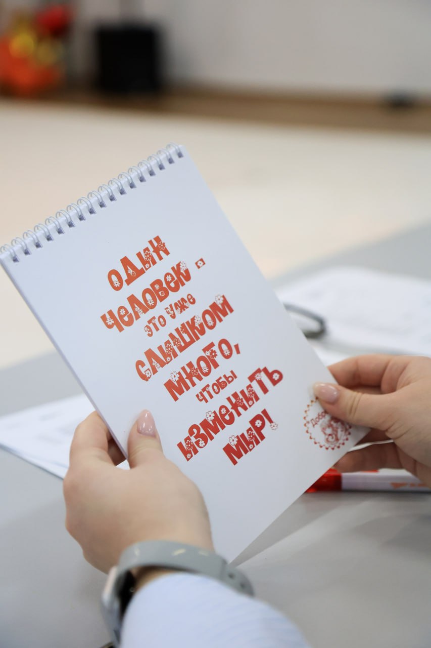 В Пскове впервые прошёл фестиваль-турнир по адаптивной художественной гимнастике и танцам на колясках «Неограниченные возможности – новые горизонты» В Пскове впервые прошёл фестиваль-турнир по адаптивной художественной гимнастике и танцам на колясках «Неограниченные возможности – новые горизонты»