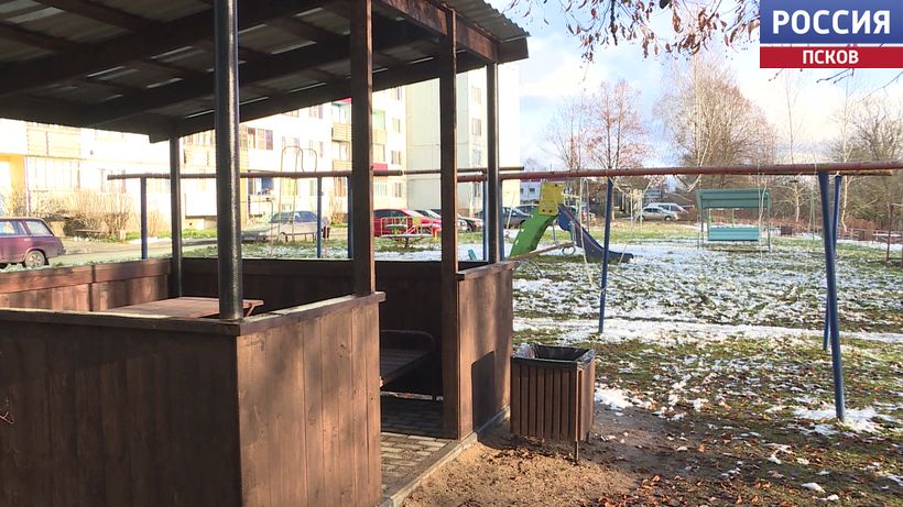 Сегодня состоится первое заседание Совета территориальных общественных самоуправлений Сегодня состоится первое заседание Совета территориальных общественных самоуправлений