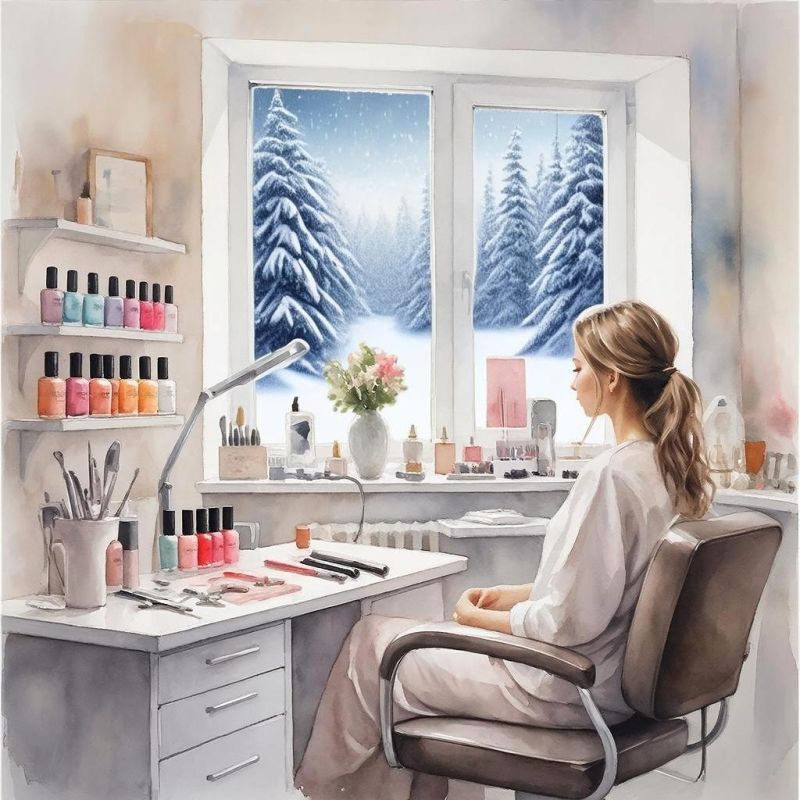 ����� � ���������. ���������� ������� ������� ������������ �� ������� �� �������, ����� � �������