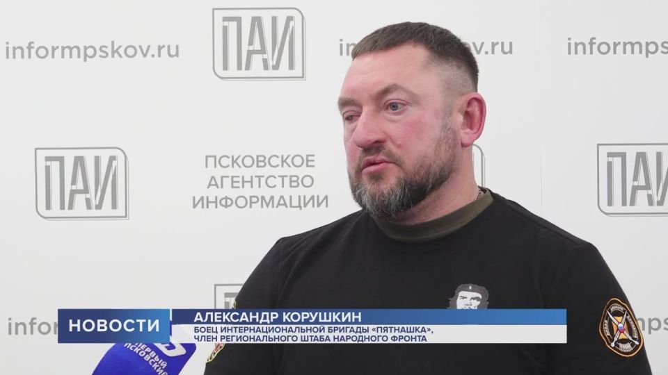 ����� �� ����� � �� ����������