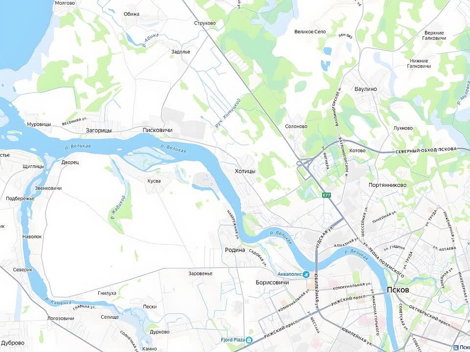 � ������������ ������ ������� ������ ������� � ��������� � ��������� � �� �������� � ��������� �������� ������� �� �������� �� ��. ������� � ������� ������