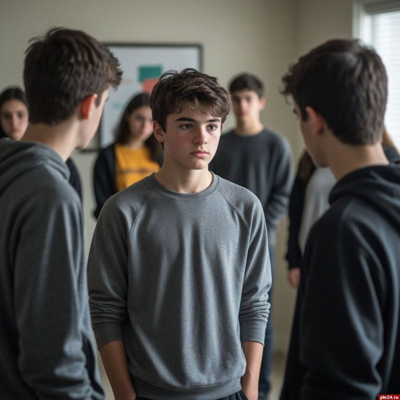 �������� � ������-2: ��� ������ ��������� � �������� �����?