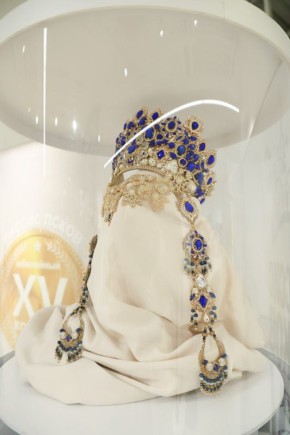 Этот год очень важен для регионального проекта «Миссис Псков», который уже 15 лет является площадкой для демонстрации не только внешней привлекательности, но и выдающихся достижений успешных женщин Псковской области