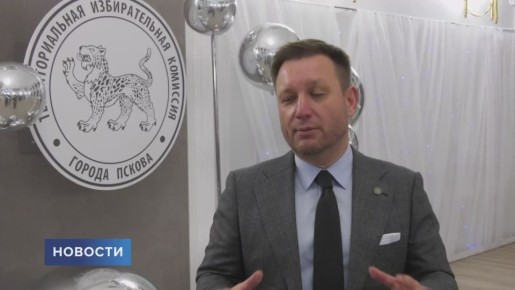 ����� � ����������� � � ��� ��� ������ ������������� �������� � 2025-�� ���� � � ���������� � ������� ��� ����������� 2026 ���� �������� � ������ �� ����������� ������������� �������� ������ ��������� ��������