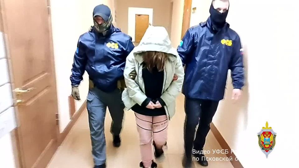 �� ������� �������� 21-������ ������������� ��������� ��� ������