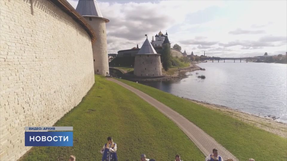 ��� ������ ���� ������ ����� � �������� ��������� ������� � ���� ������: �������, ������� ��������, ������������� ��������� ���������, �������������, ������� ��������