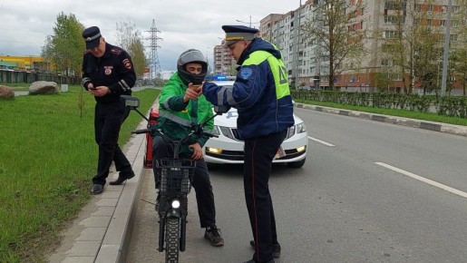 ������������ �������� �� ��������� �������������� ����������� � ������������������ ���������� ������������