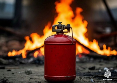 ���������� ������������� ������� ��������