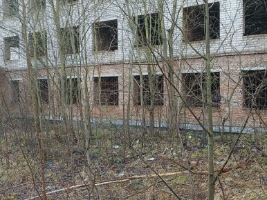 � ������� ����� ����������� ����������� ������ �� ����� ����������